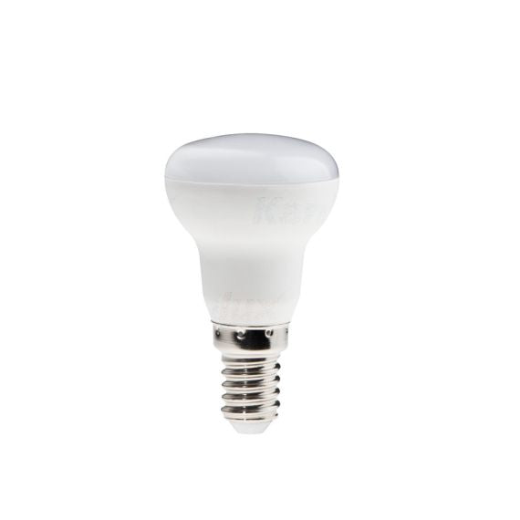 Lampadina LED SIGO R39 LED 4W 320lm 4000K E14-NW Kanlux Lampadina LED SIGO R39 LED 4W 320lm 4000K E14-NW Kanlux